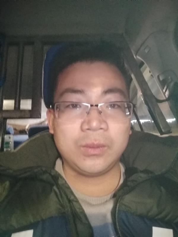 没那么简单的第二张照片--揭阳相亲服务中心