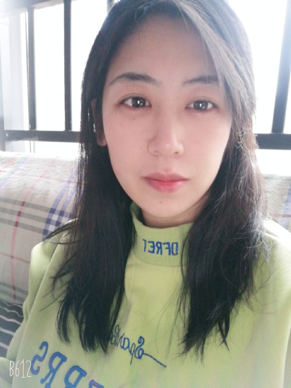 明天的第一张照片--揭阳相亲服务中心