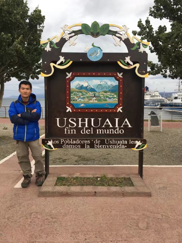 龍少的第一张照片--揭阳相亲服务中心