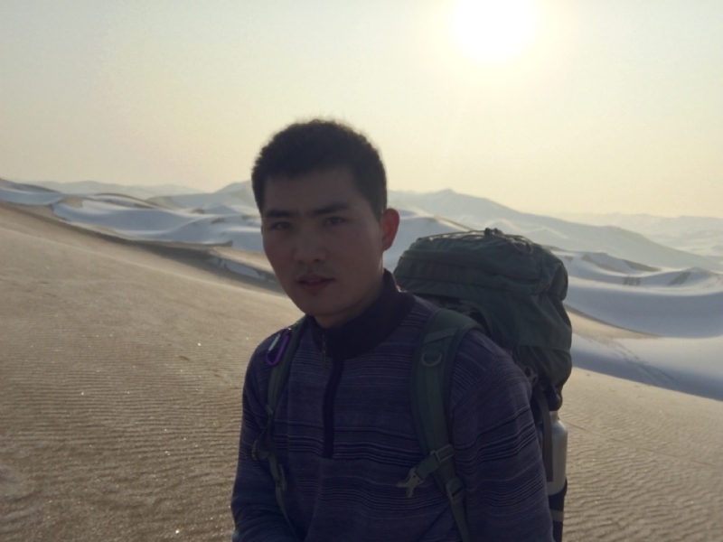 龍少的第二张照片--揭阳相亲服务中心