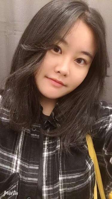 寻觅的第一张照片--揭阳相亲服务中心