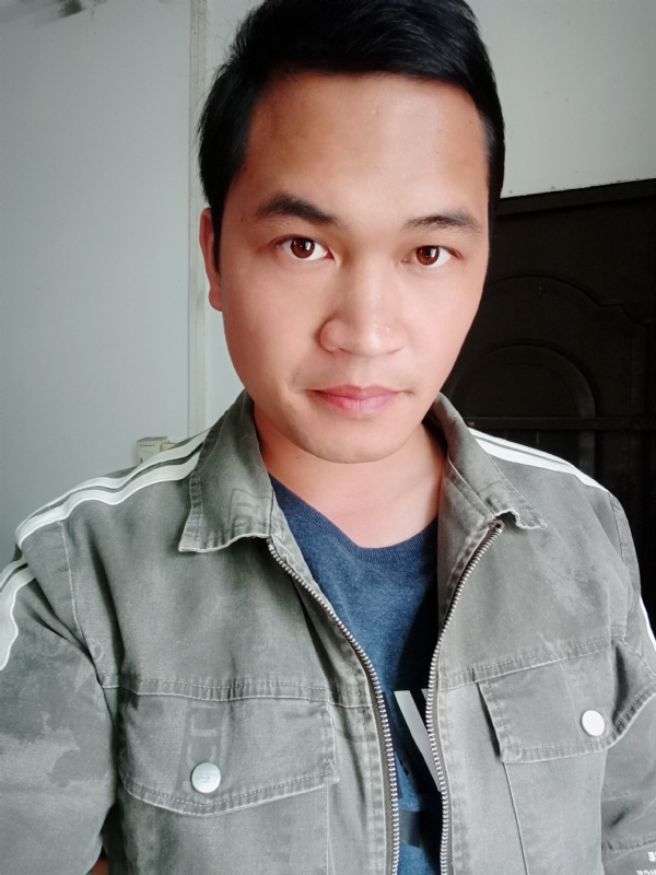 阿俊的第二张照片--揭阳相亲服务中心