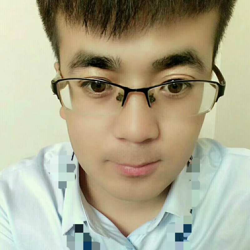 王圣的第一张照片--揭阳相亲服务中心