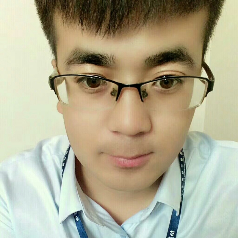 王圣的第二张照片--揭阳相亲服务中心