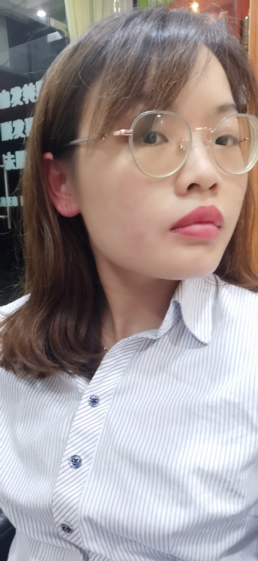 挺好的的第一张照片--揭阳相亲服务中心