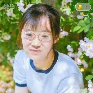 秋水的第一张照片--揭阳相亲服务中心