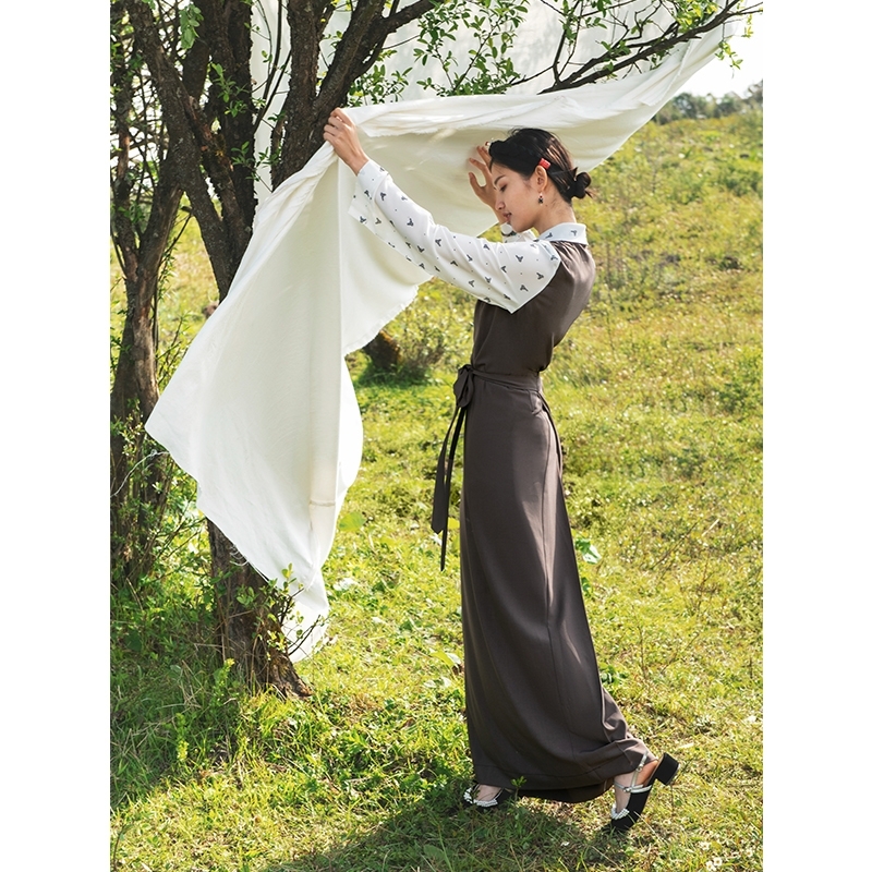 不负遇见的第一张照片--揭阳相亲服务中心