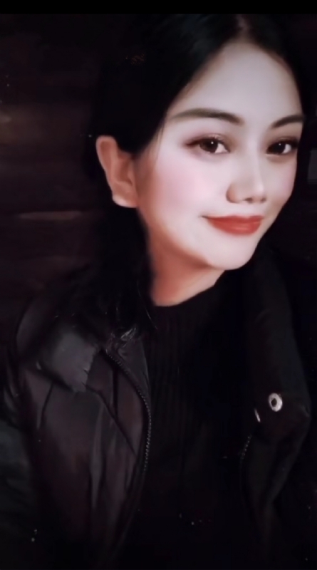 不负遇见的第三张照片--揭阳相亲服务中心