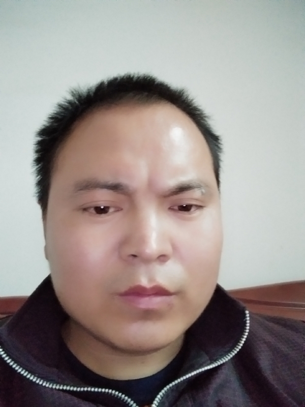 杰可夫的第一张照片--揭阳相亲服务中心