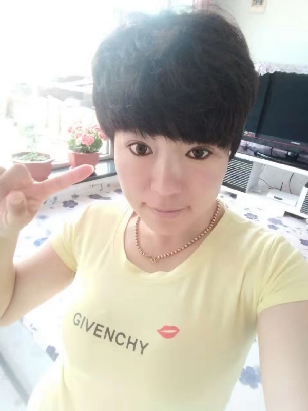 最简单的浪漫是陪伴的第一张照片--揭阳相亲服务中心