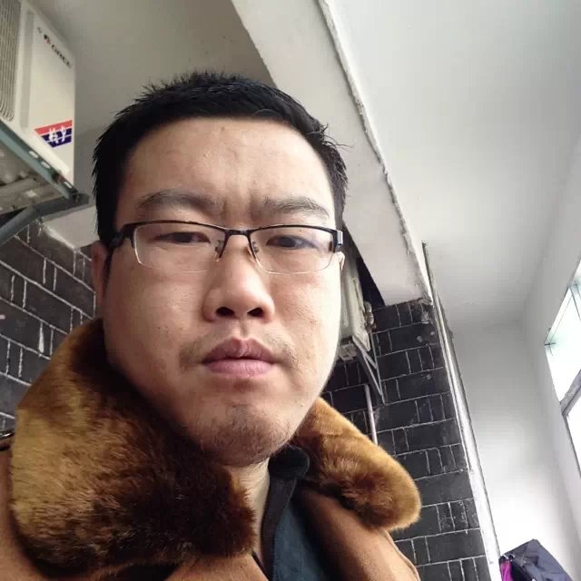 临渊的第一张照片--揭阳相亲服务中心