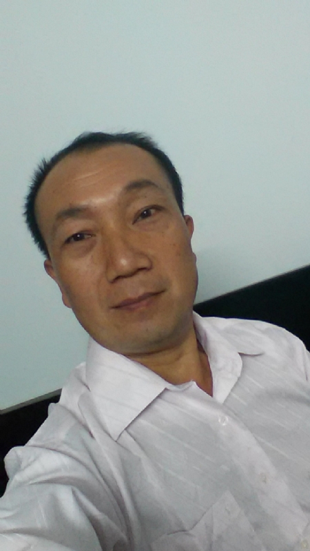 平安的第二张照片--揭阳相亲服务中心