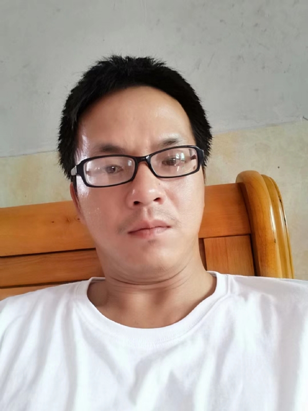 阿敏记的第二张照片--揭阳相亲服务中心