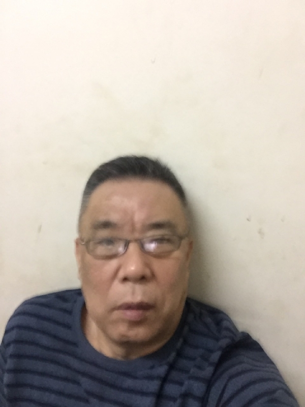 卓哥的第二张照片--揭阳相亲服务中心