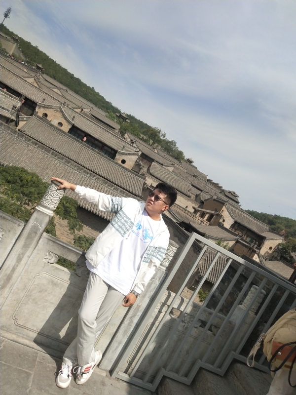 暗夜的第一张照片--揭阳相亲服务中心