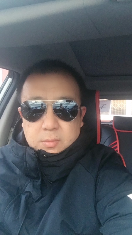 小炎的第一张照片--揭阳相亲服务中心