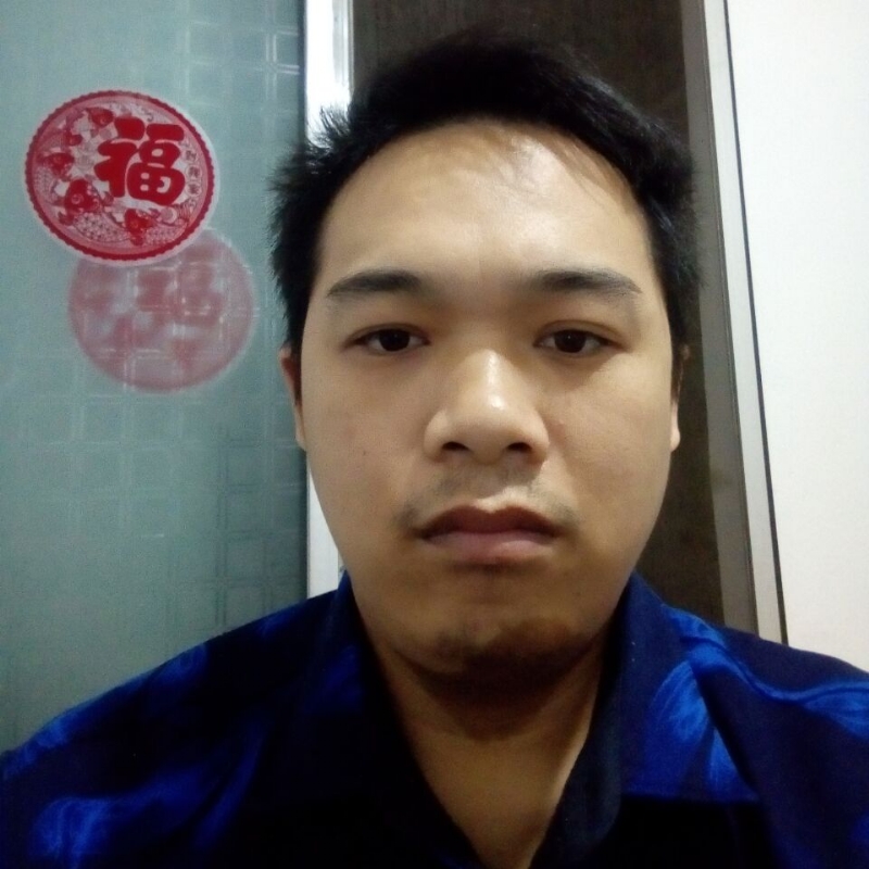 找爱人的第一张照片--揭阳相亲服务中心