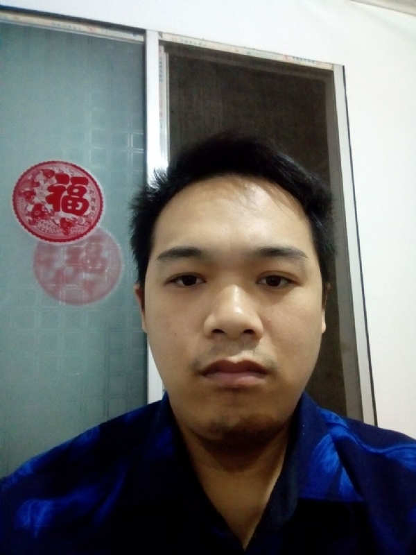 找爱人的第二张照片--揭阳相亲服务中心