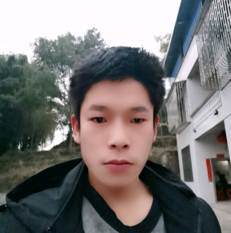 不离不弃的第一张照片--揭阳相亲服务中心