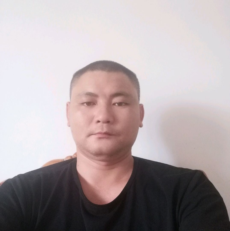 天涯沦落人的第一张照片--揭阳相亲服务中心