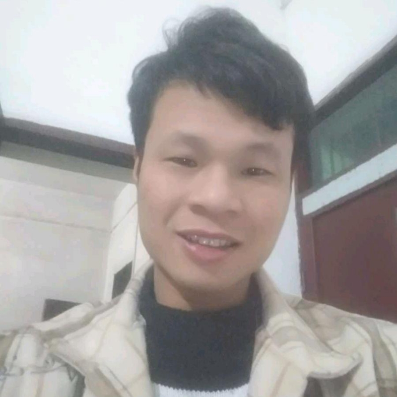 面朝大海的第一张照片--揭阳相亲服务中心