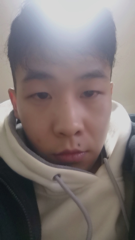 辉会灰的第一张照片--揭阳相亲服务中心