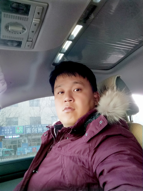 花样年华的第二张照片--揭阳相亲服务中心