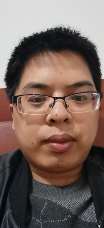 感觉还行的第一张照片--揭阳相亲服务中心