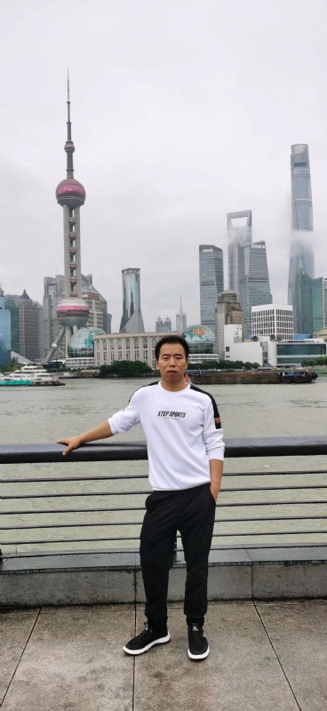 爱情的第二张照片--揭阳相亲服务中心