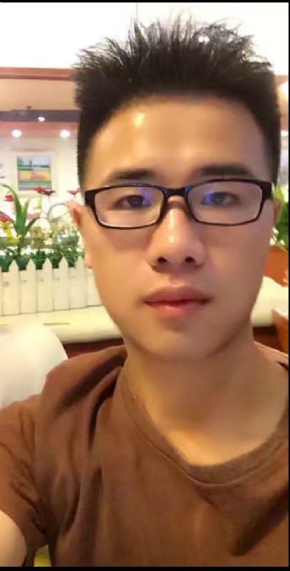 哈哈哈哈的第一张照片--揭阳相亲服务中心