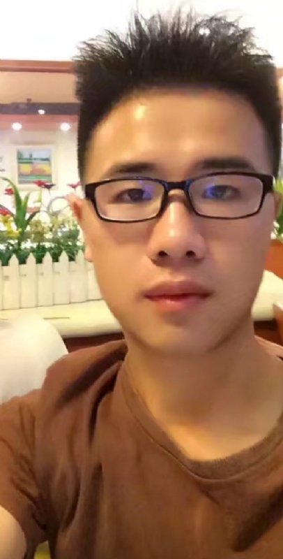 哈哈哈哈的第二张照片--揭阳相亲服务中心