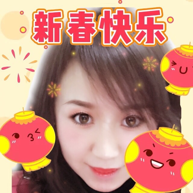 hssmy369的第一张照片--揭阳相亲服务中心