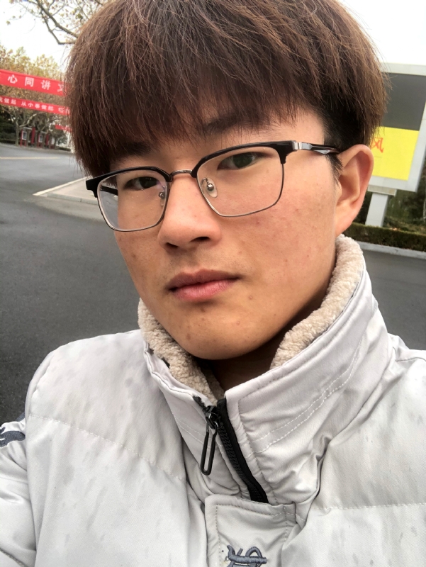 滨海可约的第二张照片--揭阳相亲服务中心