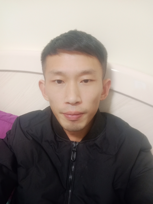 亮儿的第一张照片--揭阳相亲服务中心