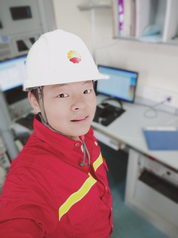 爱的味道的第一张照片--揭阳相亲服务中心