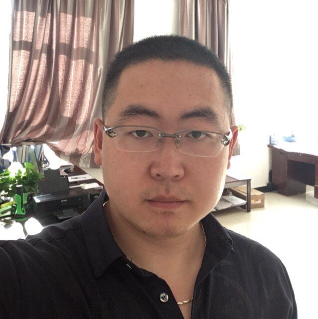 道不远人的第一张照片--揭阳相亲服务中心