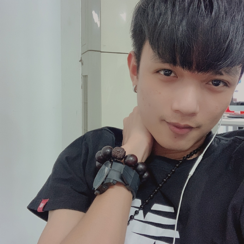 JasonLm的第一张照片--揭阳相亲服务中心