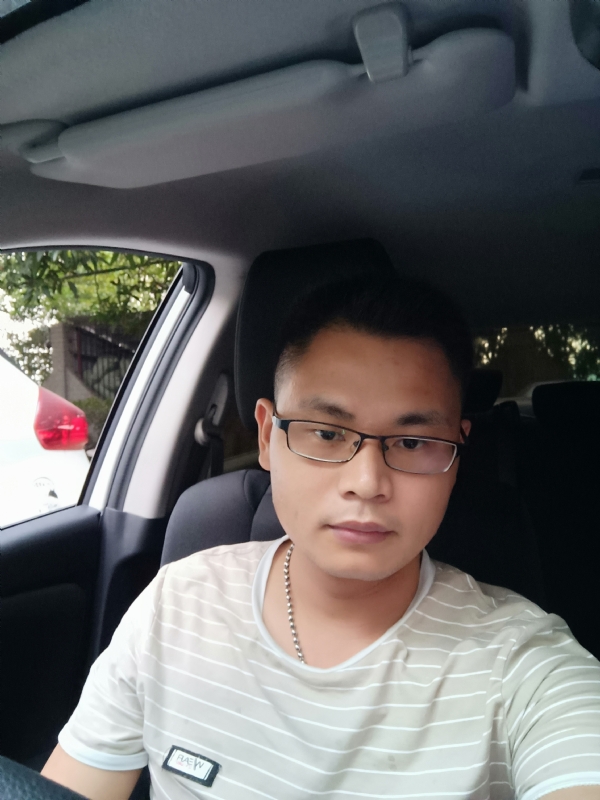 水明的第二张照片--揭阳相亲服务中心