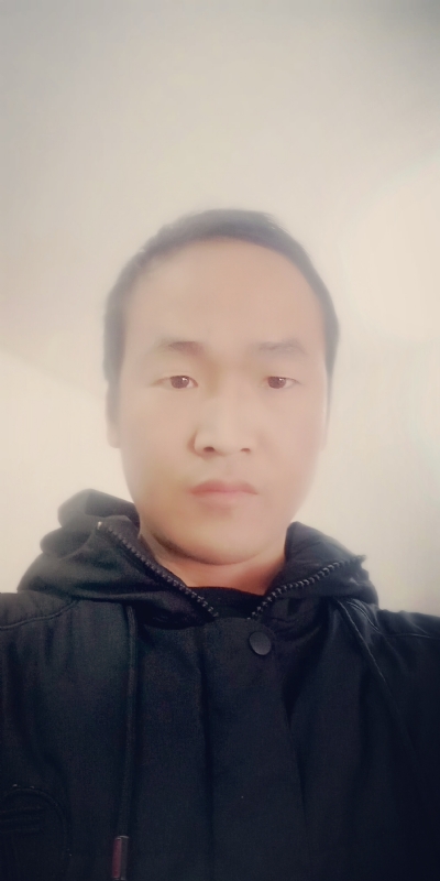 惜缘的第一张照片--揭阳相亲服务中心