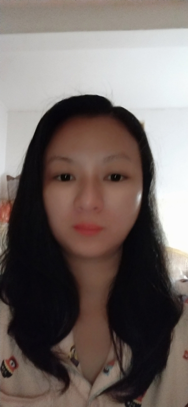 碧水佳人luolili的第一张照片--揭阳相亲服务中心