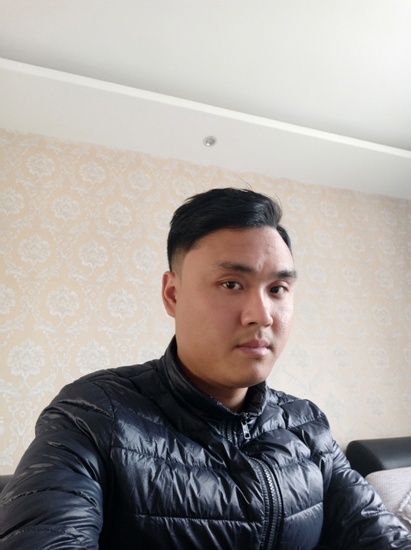 七七点的第一张照片--揭阳相亲服务中心