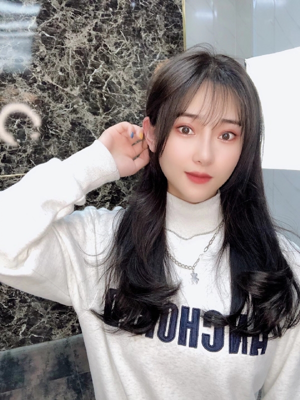 思思的第一张照片--揭阳相亲服务中心