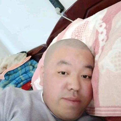 单是好男人的第二张照片--揭阳相亲服务中心