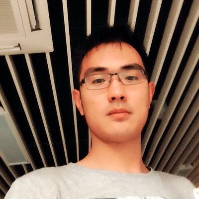 子任轩的第一张照片--揭阳相亲服务中心