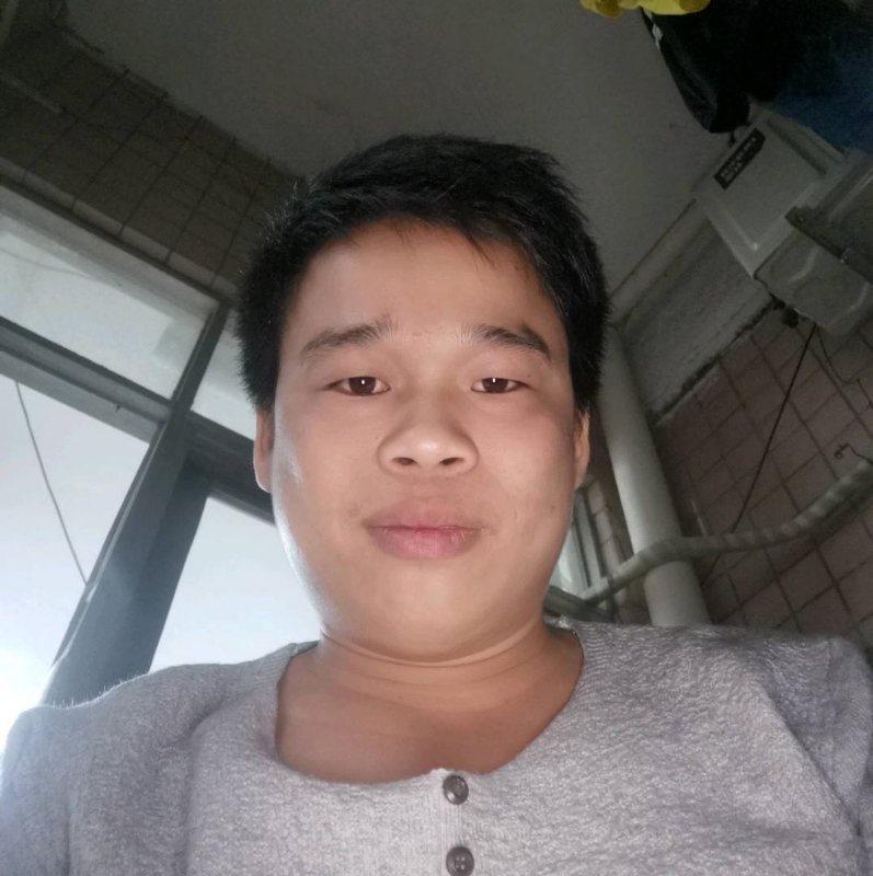 结婚吧的第一张照片--揭阳相亲服务中心