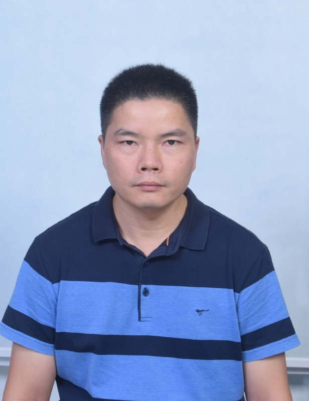 古男的第一张照片--揭阳相亲服务中心