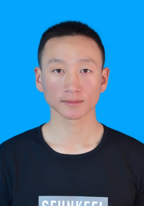 CC0825的第二张照片--揭阳相亲服务中心