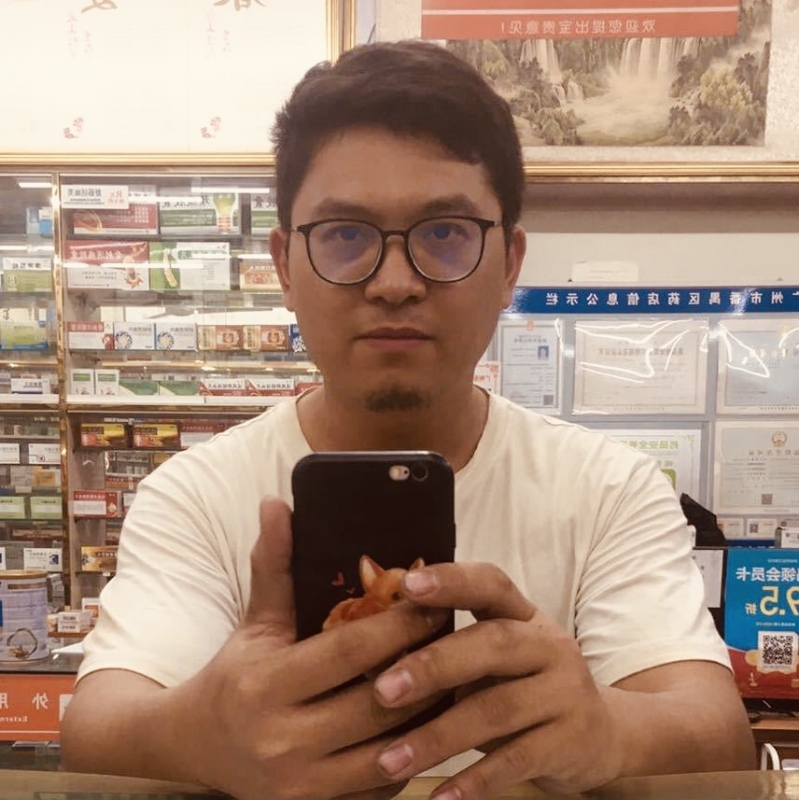 司马嘉进的第一张照片--揭阳相亲服务中心