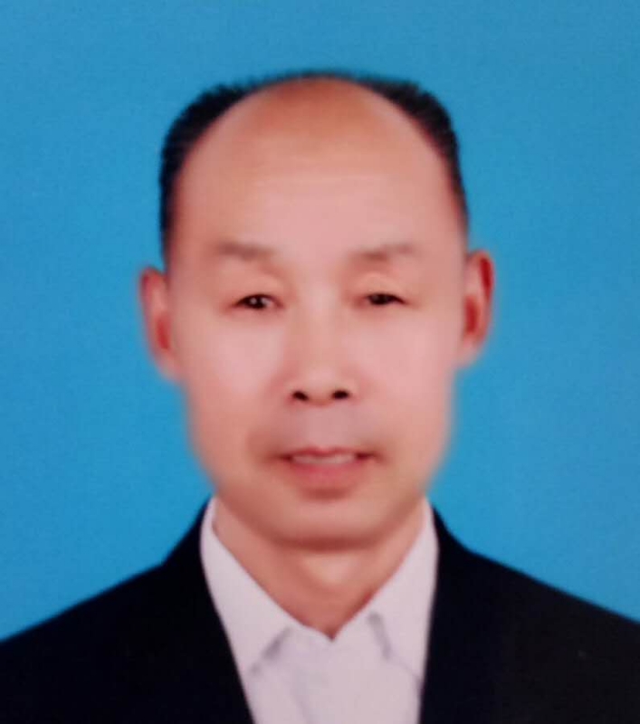 海纳百川的第一张照片--揭阳相亲服务中心