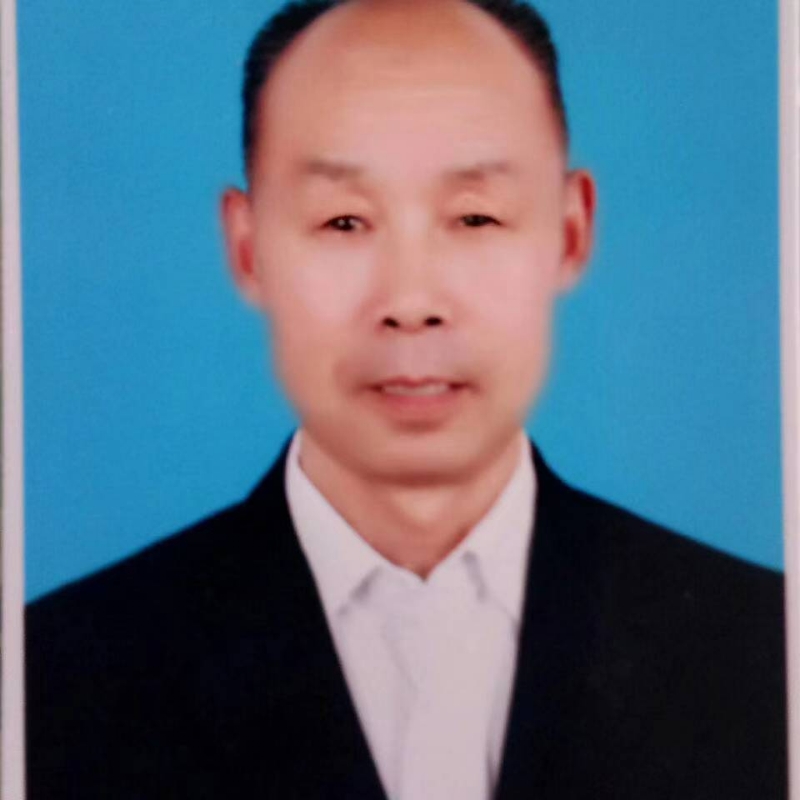 海纳百川的第二张照片--揭阳相亲服务中心